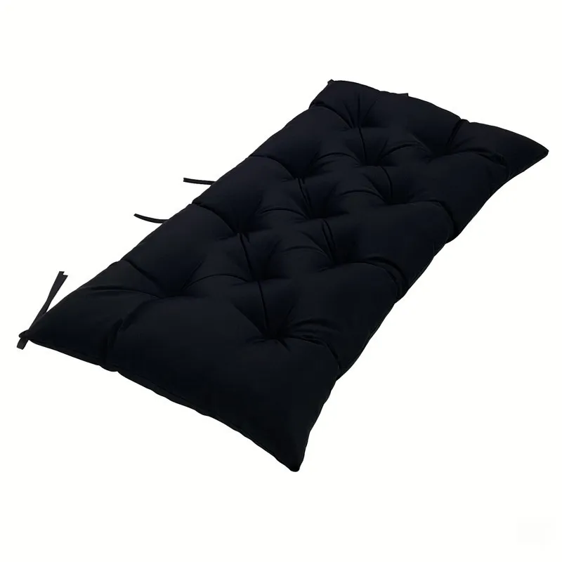 Outdoor Bench Cushions