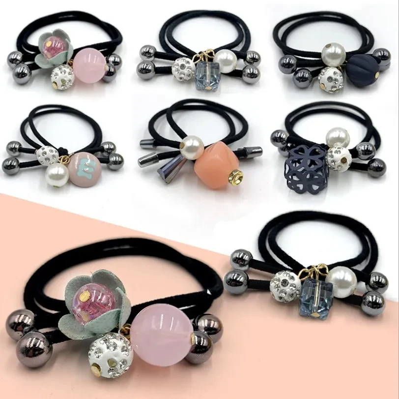 Hair Ties