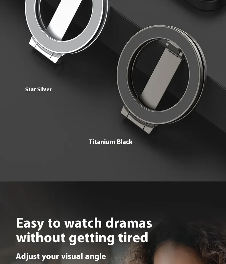 High-end Lotus Tassel Pendant Necklace in S925 Silver - Retro Style Clavicle Chain, Perfect Gift for Women