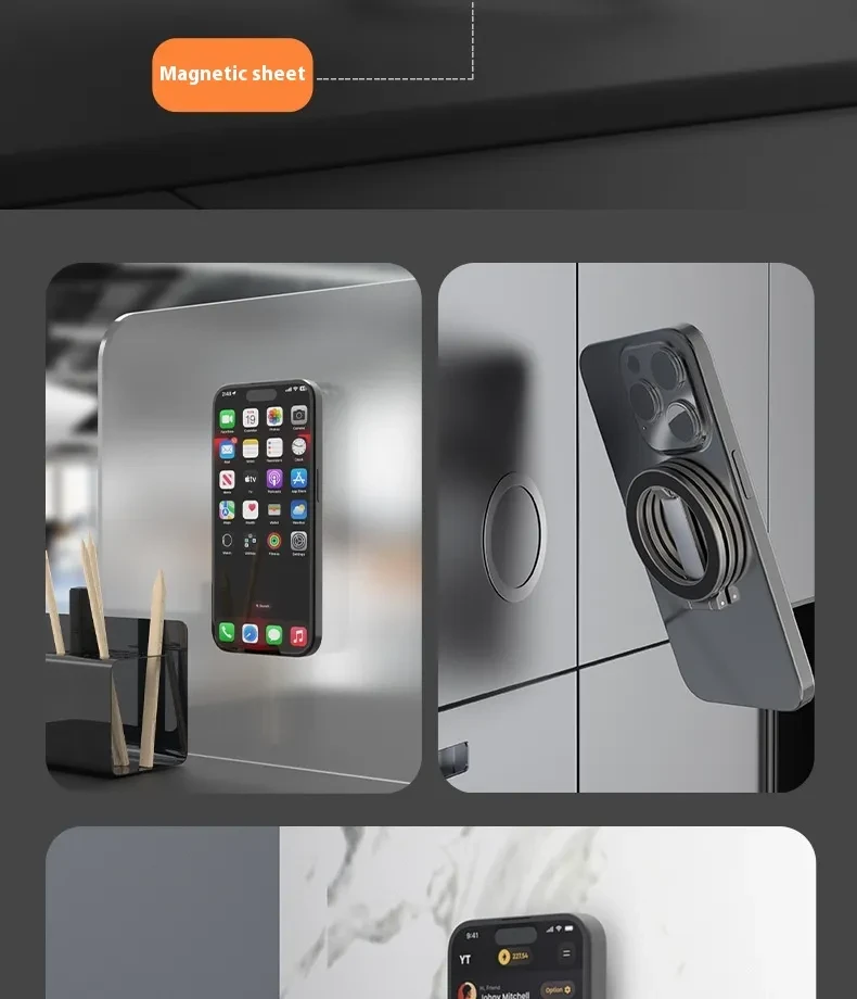 High-end Lotus Tassel Pendant Necklace in S925 Silver - Retro Style Clavicle Chain, Perfect Gift for Women