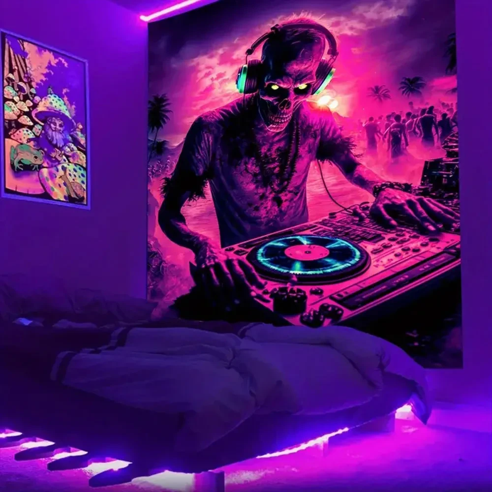 Gaming Posters