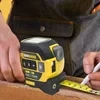 MeasurinSight 3-In-1 Infrared Laser Tape Measuring