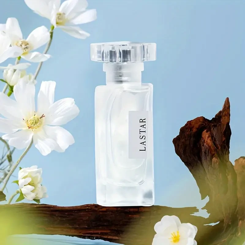 45ml Laastar Silvery Moon Forest Eau de Parfum