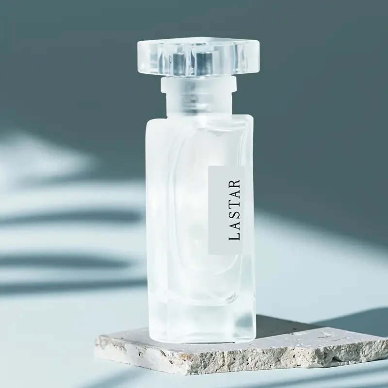 45ml Laastar Silvery Moon Forest Eau de Parfum