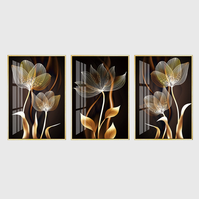Wall Painting Decoration Living Room