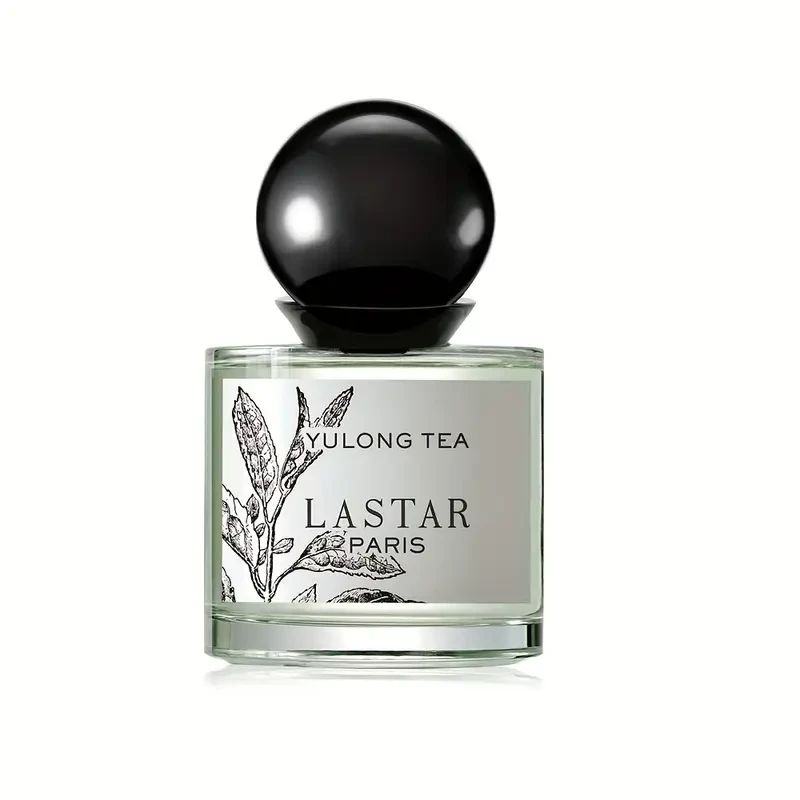 LASTAR Yulong Tea Eau de Parfum