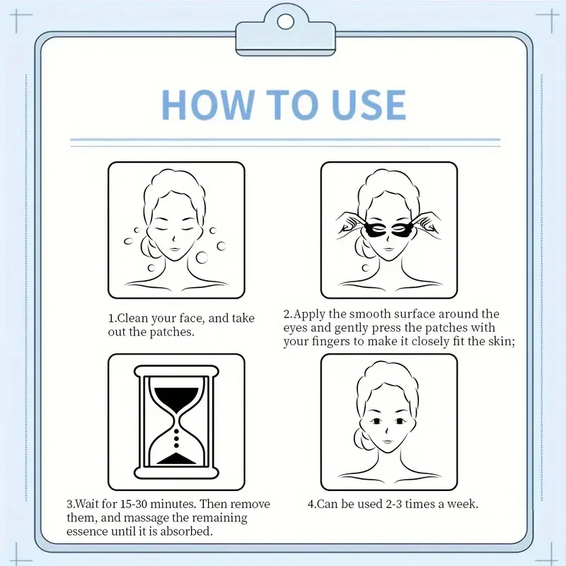 Cherry butterfly mask