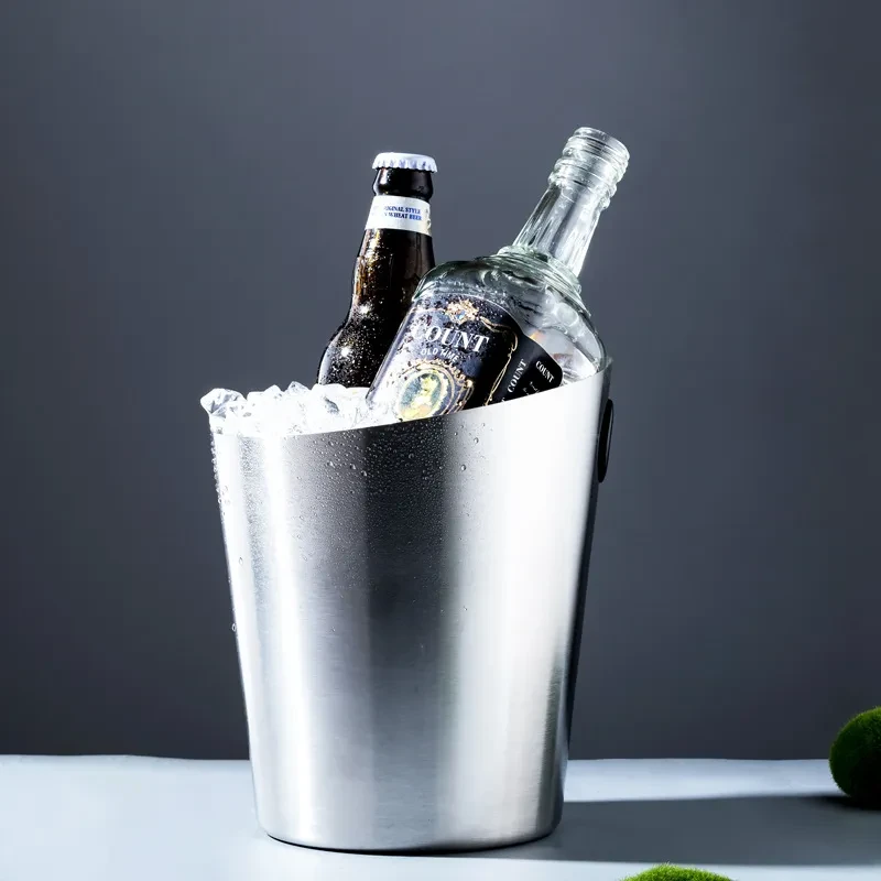 Beverage Tub