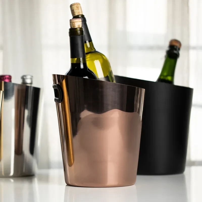 Beverage Tub