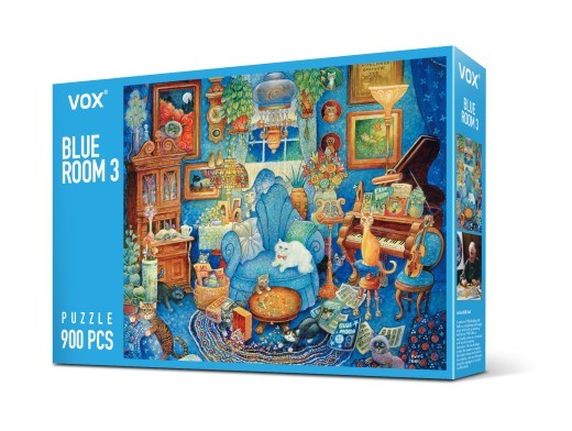 High Difficulty Of Decompression And Relieving Stuffy Tide Toys