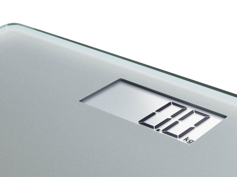 Style Sense Compact 300 - Soehnle