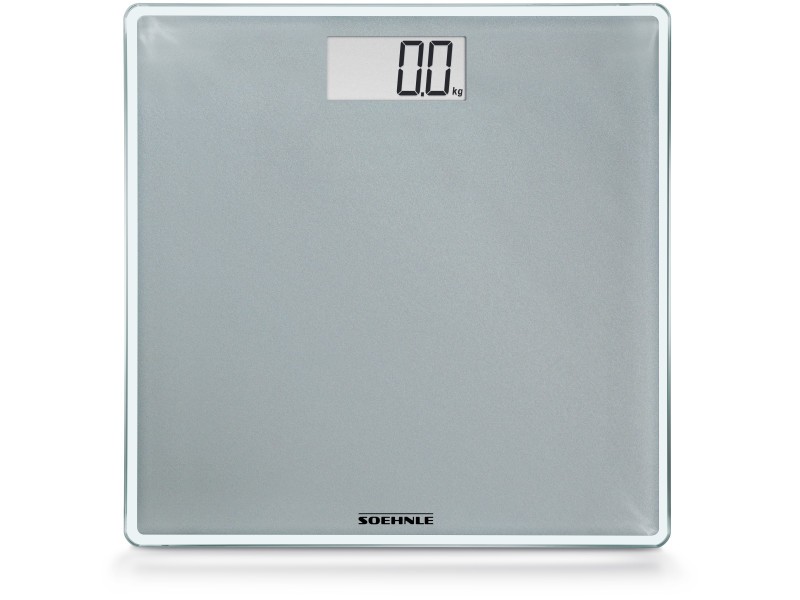 Style Sense Compact 300 - Soehnle