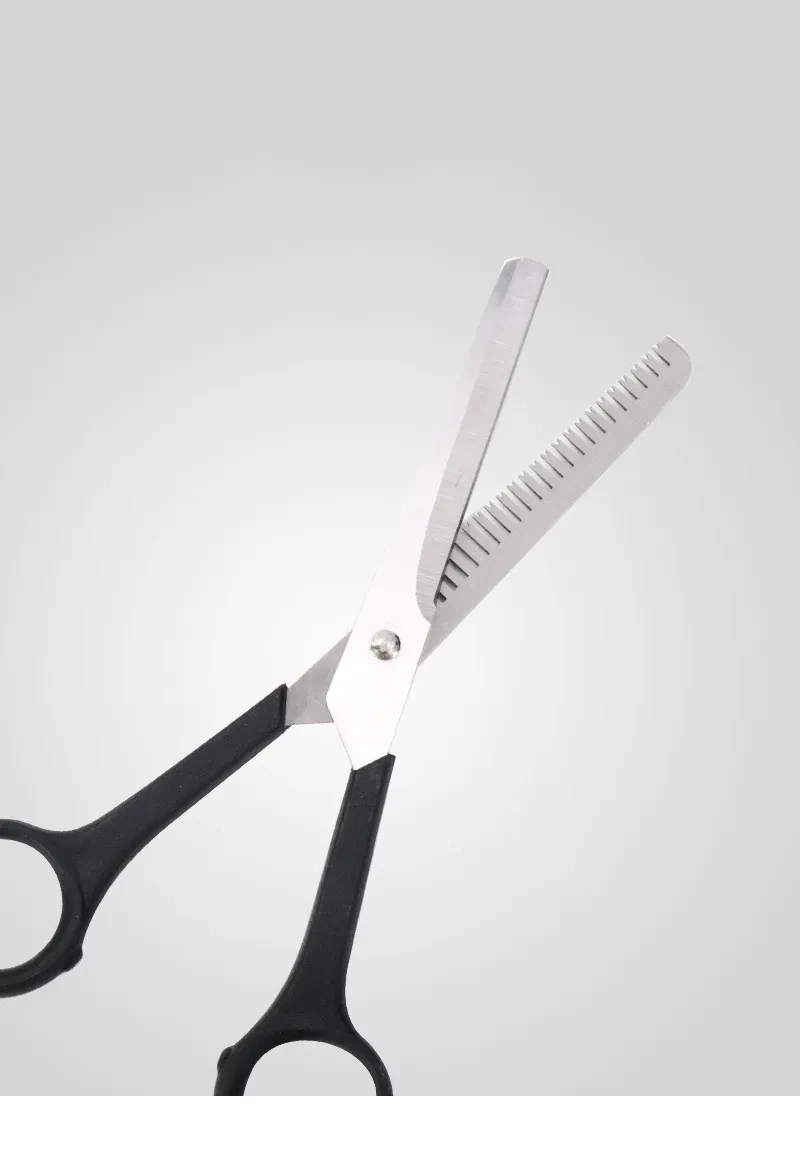 Gingher Fabric Scissors