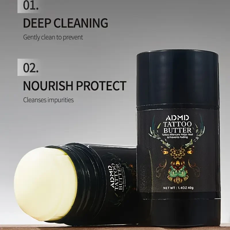 Personality Harmony Ball DIY Necklace Pendant