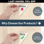 Protect Your Furniture From Cat Scratching