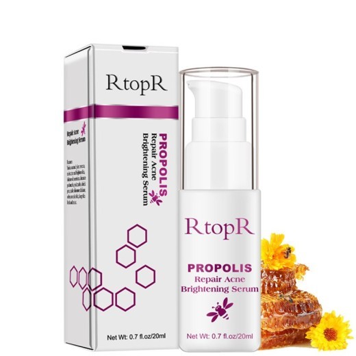 Light Licorice Pore Liquid Product AliExpress Supply