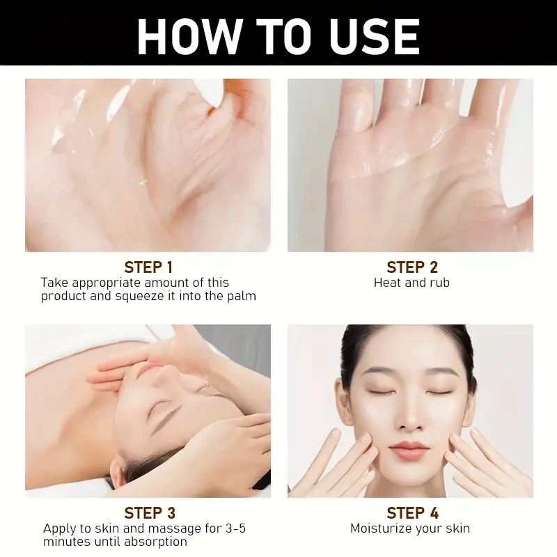 100ml Frankincense Essential Oil