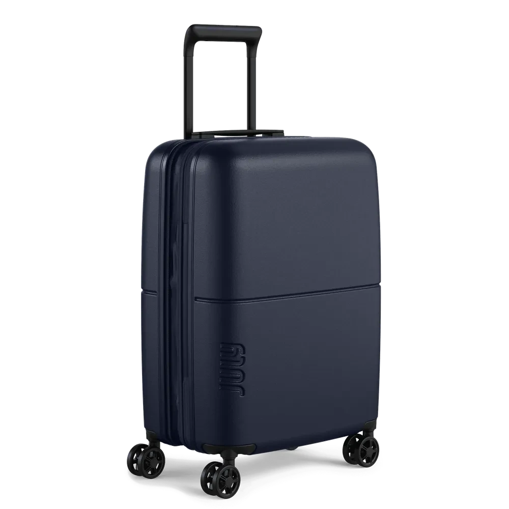 Carry On Light Expandable