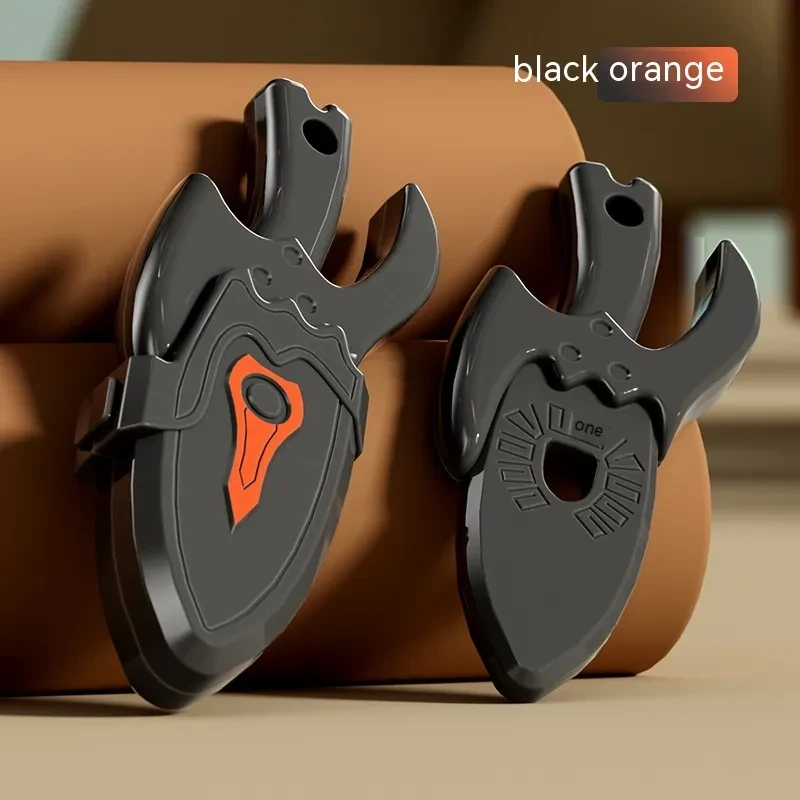 Decompression Children's Toy Catapult Knife Small