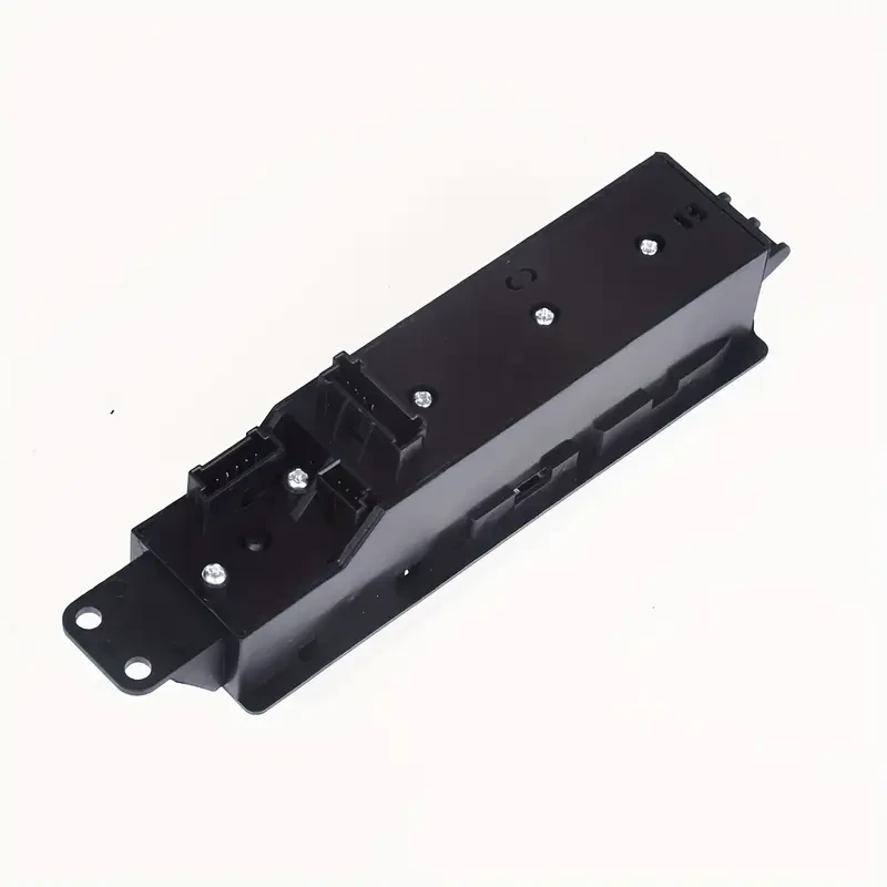 Power Master Window Switch for Mercedes Sprinter W906 and VW Crafter 2006-2013