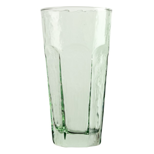 Aware Haze Beverage 500ml  - Pasabahce