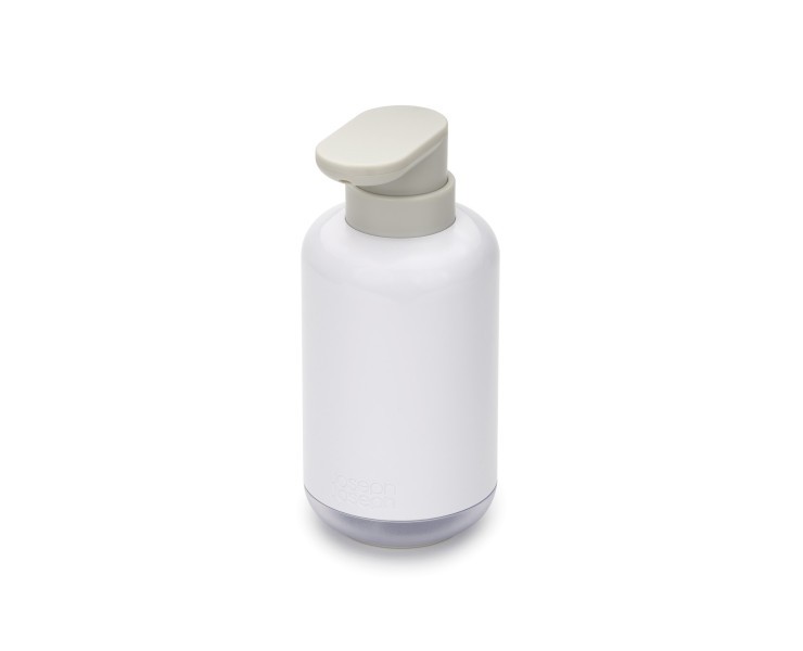 Soap Dispenser - Joseph Joseph Duo