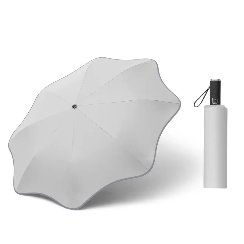 Umbrella