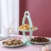 Fruit plate