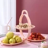 Fruit plate