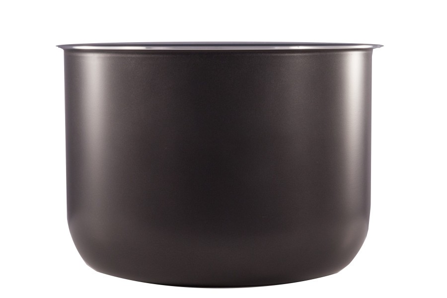 Ceramic Coated Non-Stick Inner Pot - 3Lt - Instant Pot