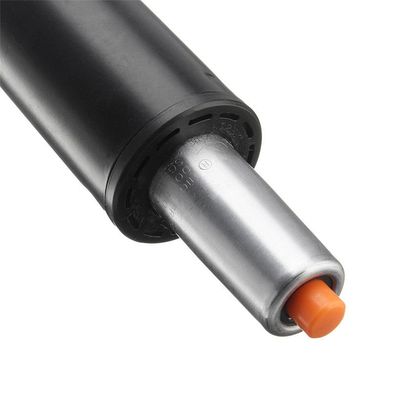 Stainless Steel Inner Pot - 8Lt - Instant Pot