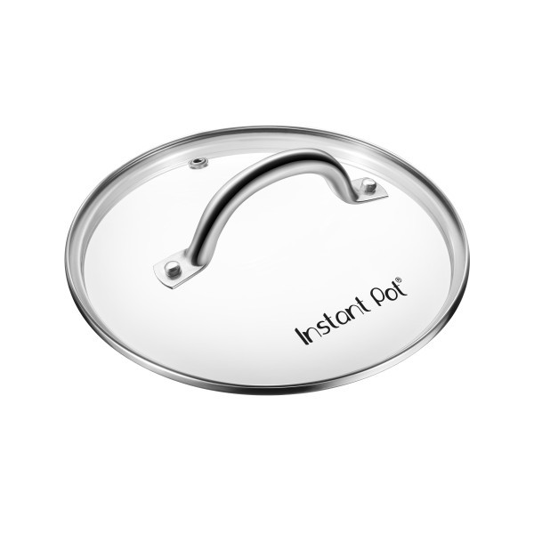 Tempered Glass Lid 3L - Instant Pot