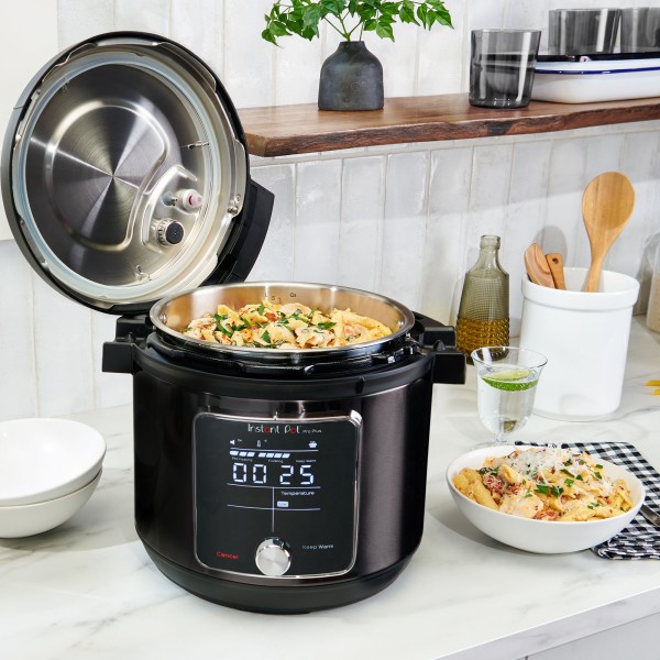 Pro Plus Wifi 5.7L - Instant Pot