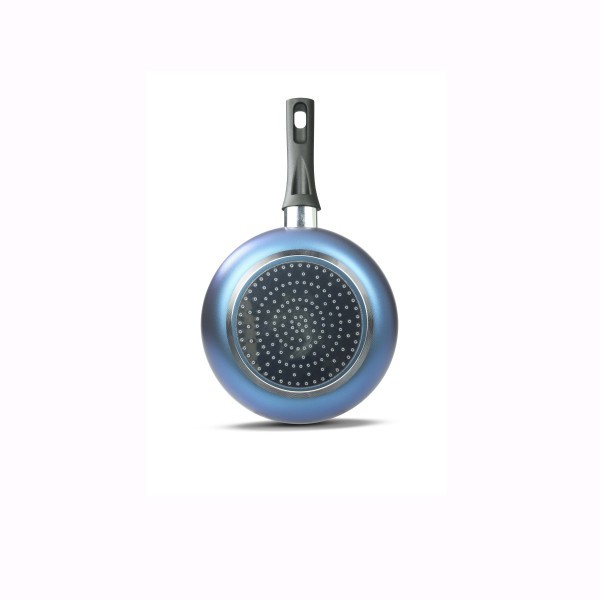 Gaia Induction Frypan 22CM - Flonal Cookware