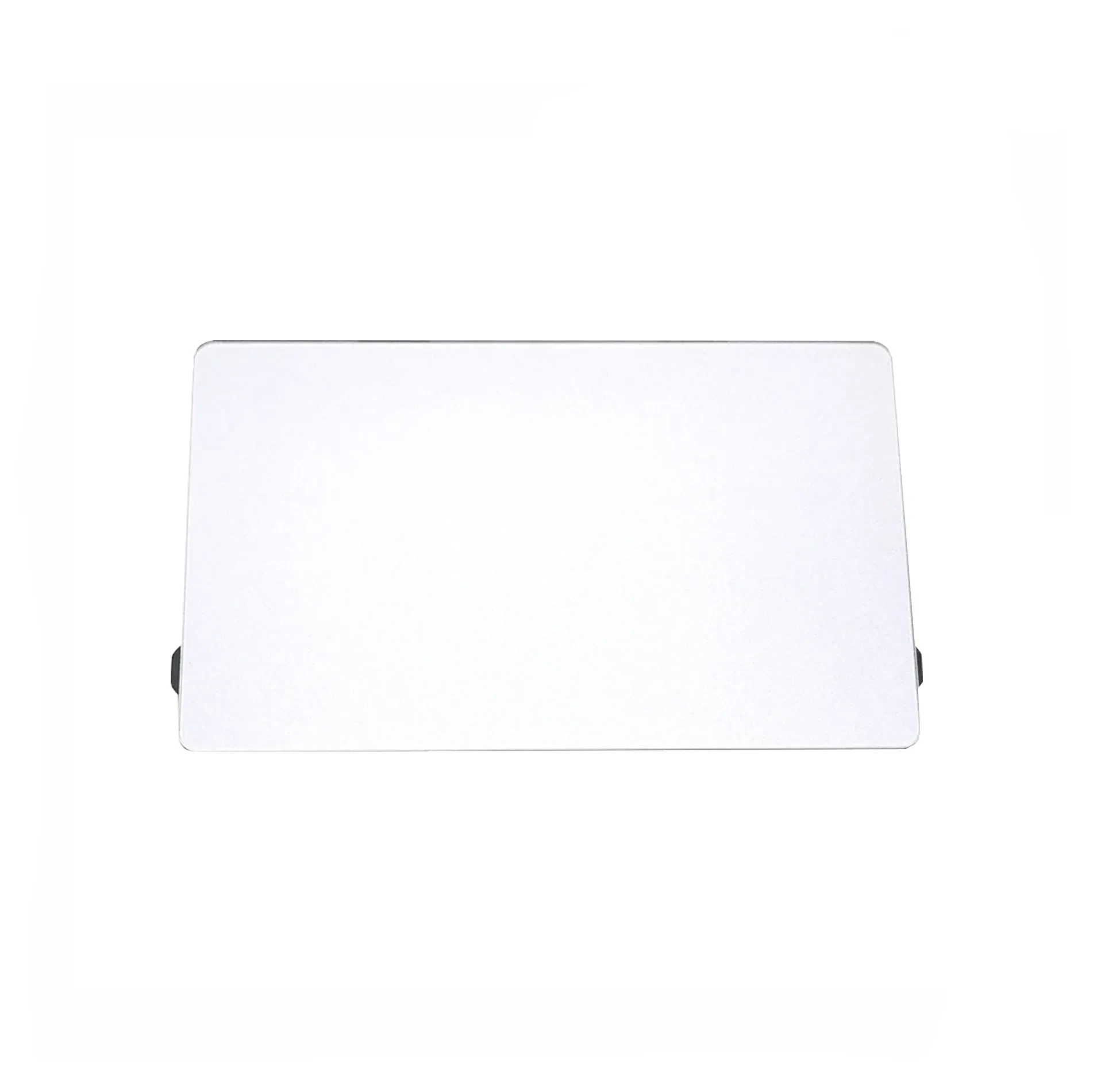Applicable To Notebook MacBook A1465 Touch Pad