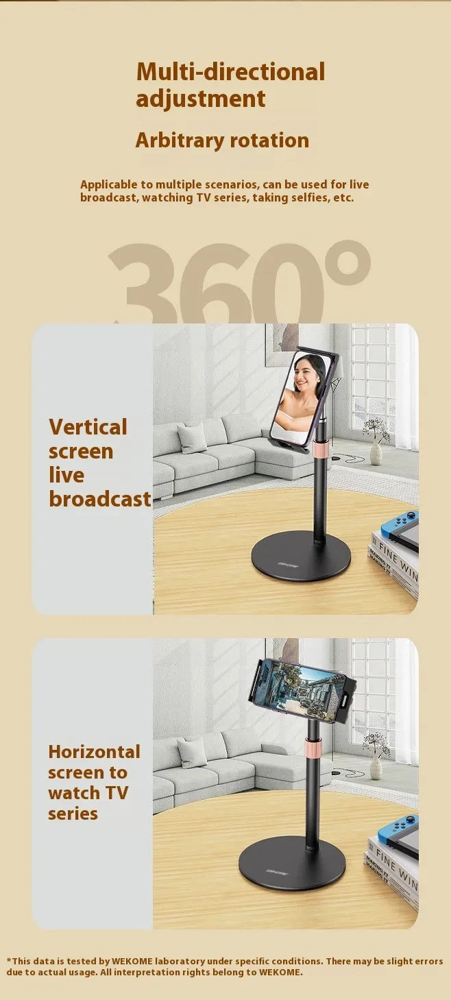 Preserving Jar 3l - Pasabahce