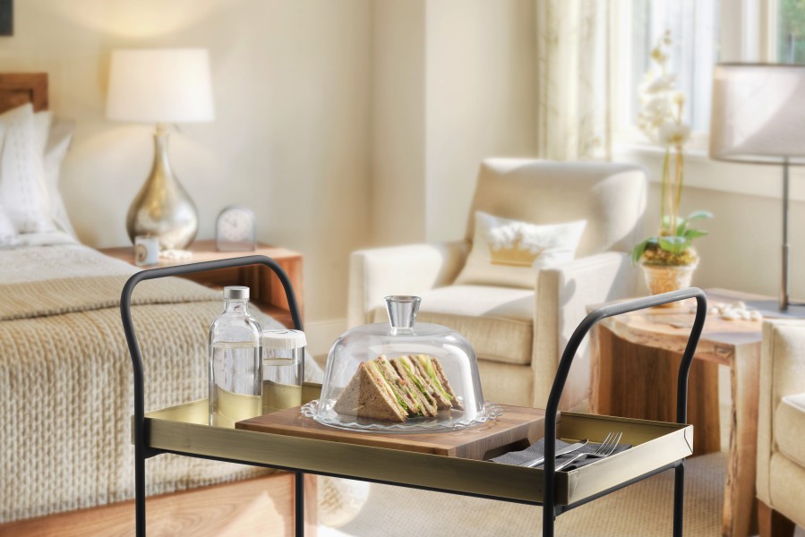 Iconic Bottle 0.5 Litre - Pasabahce