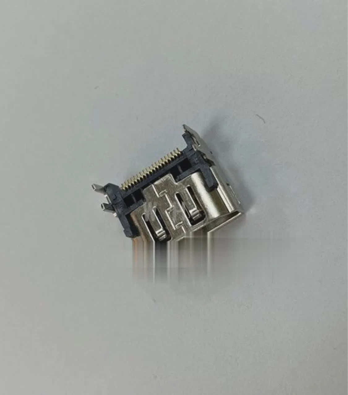 Irish Coffee 225ml - Pasabahce