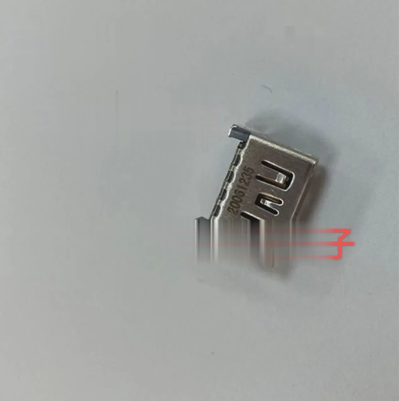 Irish Coffee 225ml - Pasabahce