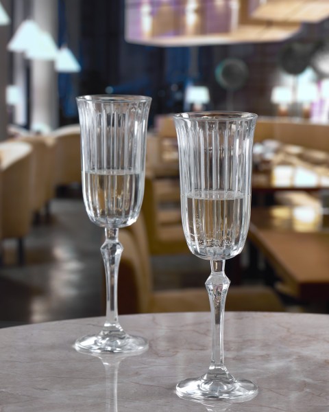 Joy Flute 175ml - Pasabahce