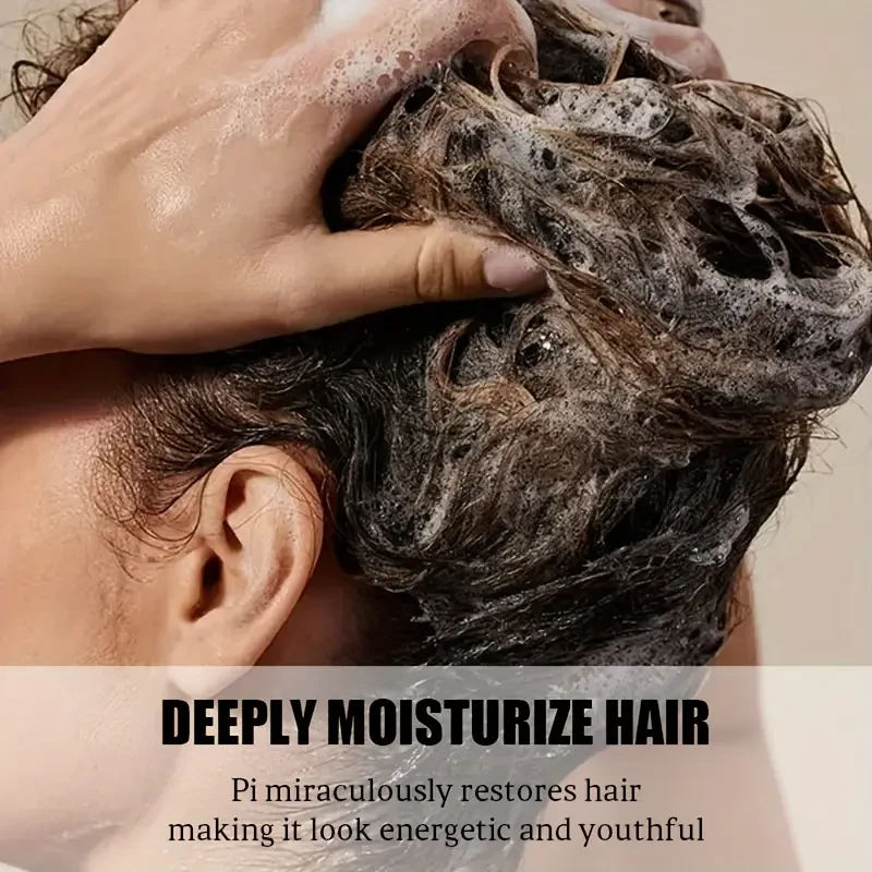 ROZINO Black Soap 60g*2pcs