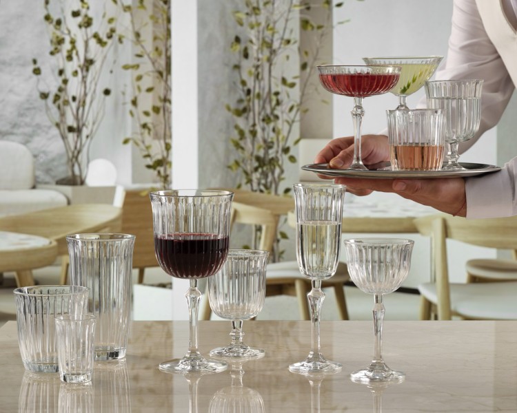 Joy Water 280ml - Pasabahce