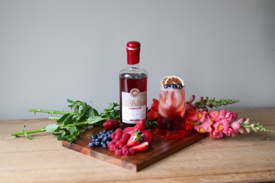 Pinot 470 ml - Set 4 - Pasabahce