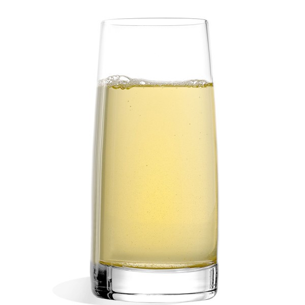 Experience Hiball 360ml Set 6  - Stolzle