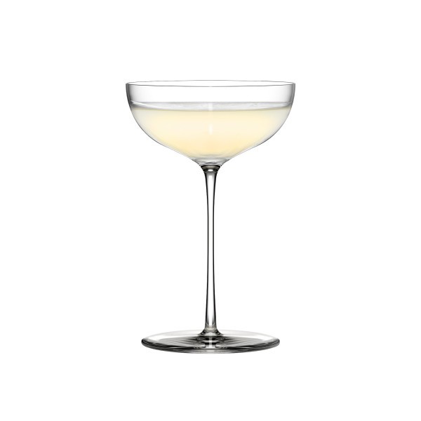 Kyoto Cocktail 318ml Set 6  - Stolzle