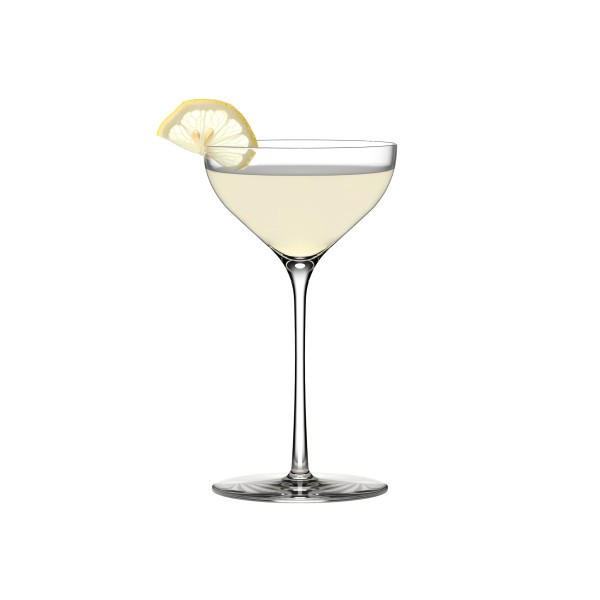 Kyoto Nick&Nora 190ml Set 6 - Stolzle