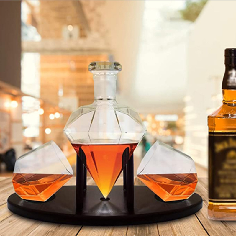 Wooden Non-stick Pan Kitchenware Wooden Turner Long Handle Spatula Kitchen Tools