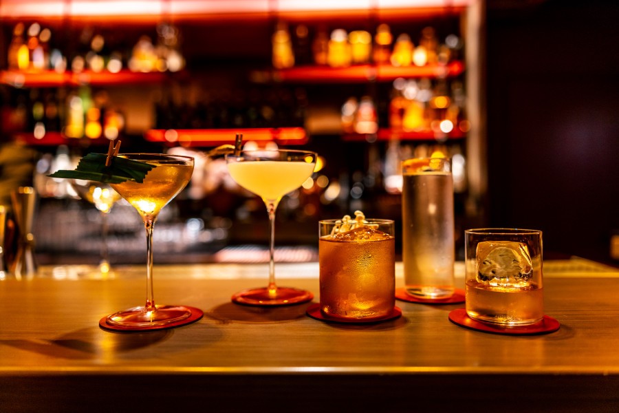 Kyoto Water Hiball 402ml Set 6  - Stolzle