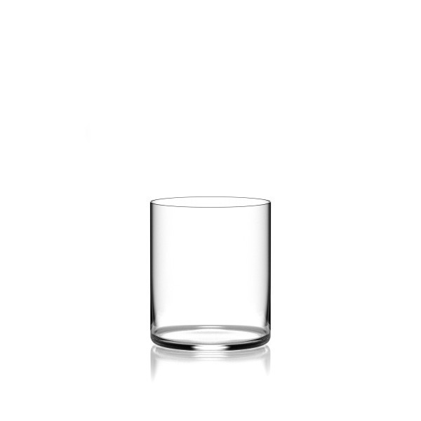 Kyoto Whisky Old Fashioned 433ml Set 6  - Stolzle