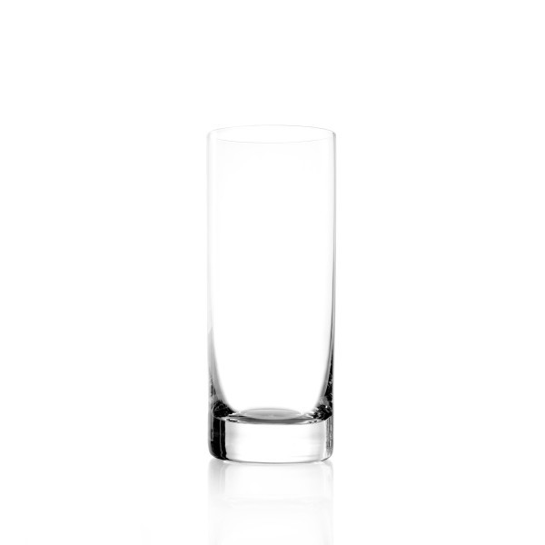 New York Bar Hiball 405ml Set 6 - Stolzle